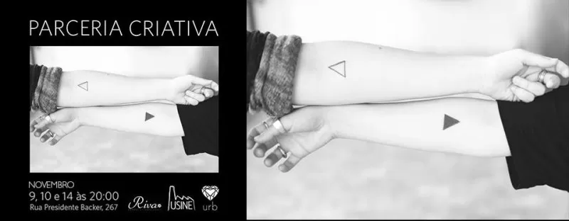 602112_10152075579366177_614599317_n