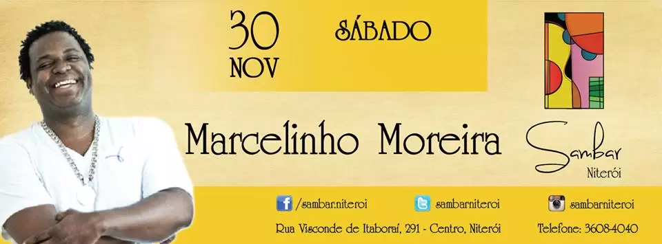 960057_221206318061060_580982468_n