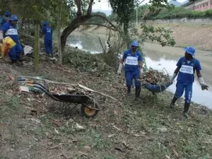 Guardioes-dos-Rios-2