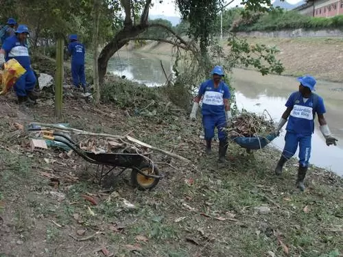 Guardioes-dos-Rios-2