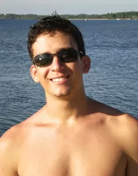 HENRIQUEROZA