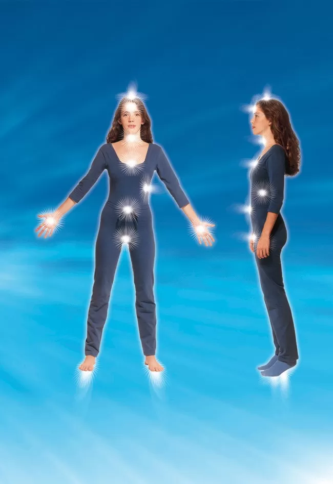IIPC-Figura Chacras