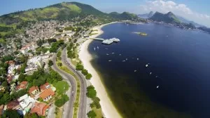 Praia_de_Charitas