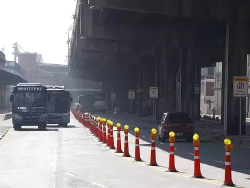 avenida-rodrigues-alves