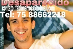 henrique1_01