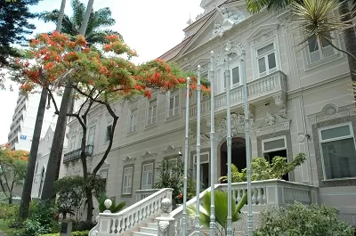 irmandade_de_sao_vicente_de_paulo