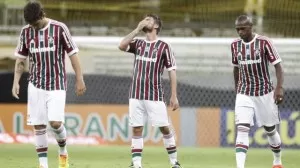 Fluminense-rebaixado