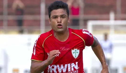 Heverton-Portuguesa-Leandro-Martins-Futura_LANIMA20131210_0205_46