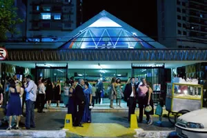 Igreja_S_Judas_Tadeu