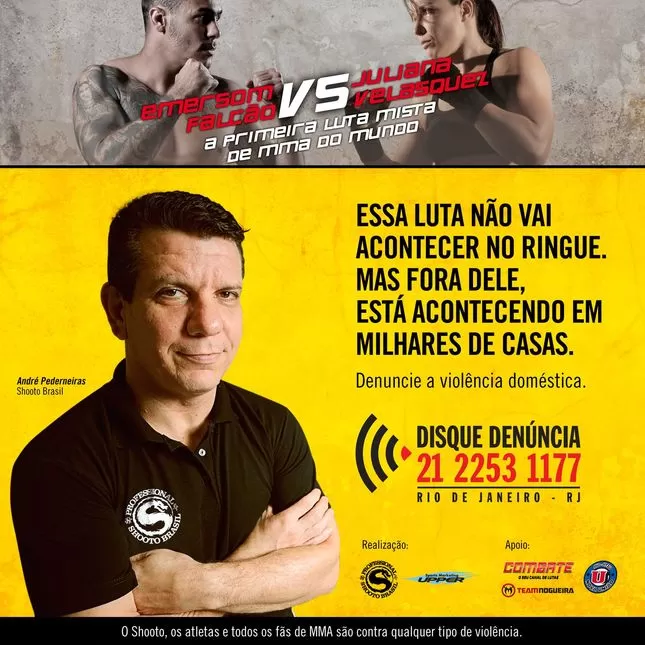 Shooto-FOTO-Divulgacao_LANIMA20131220_0063_47