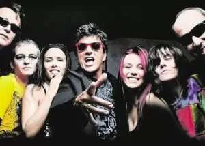 banda-blitz-2013