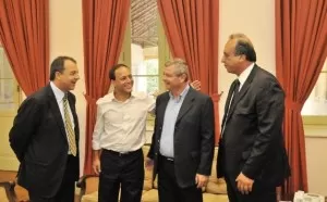 lado-a-lado-o-governador-sergio-cabral-o-prefeito-eleito-rodrigo-neves-o_1