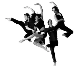 salto-fest-em-danca