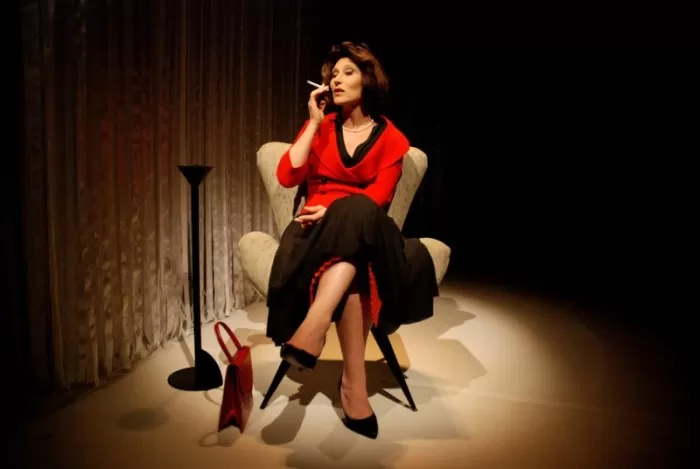 beth-goulart-clarice-lispector