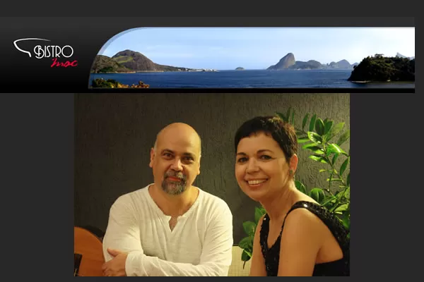 bossa-nova-de-denise-pinaud-e-ricardo-gilly-no-bistro-mac