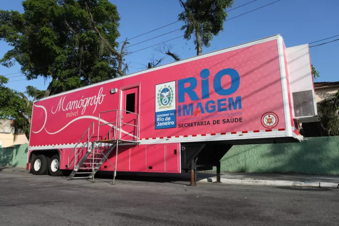 mamografoMovel01
