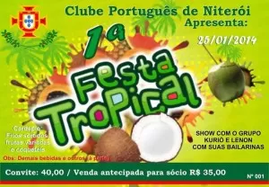 portugues922_n