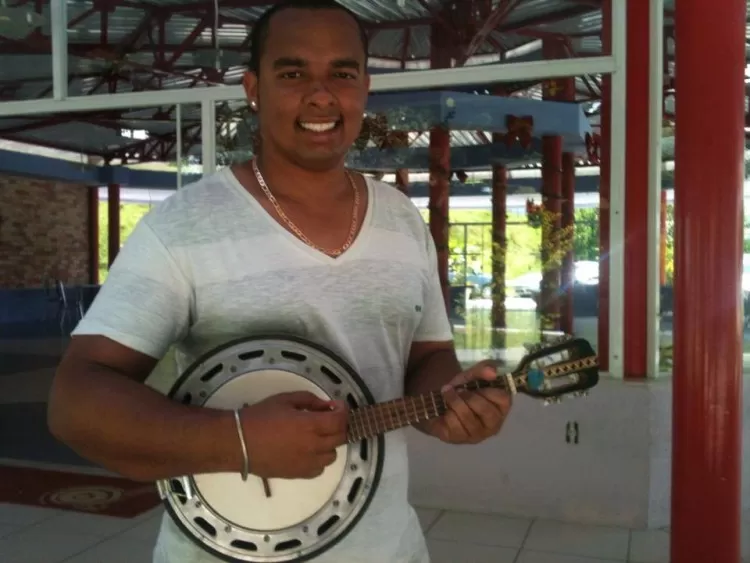 yago93172602_n