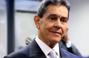 roberto_jefferson
