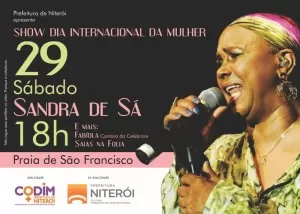 962_flyer