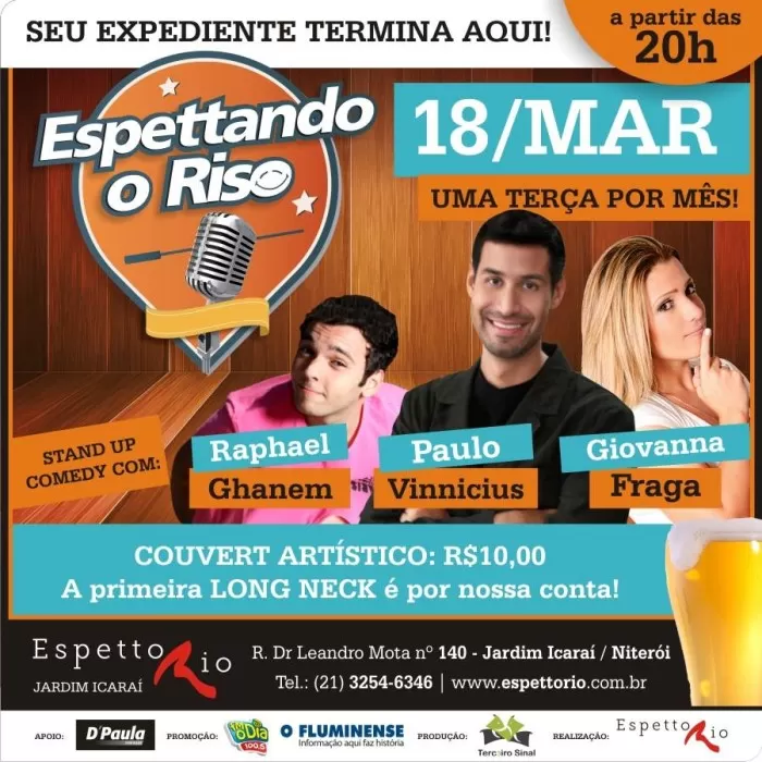 DIVULGACAO_ESPETTO_RIO