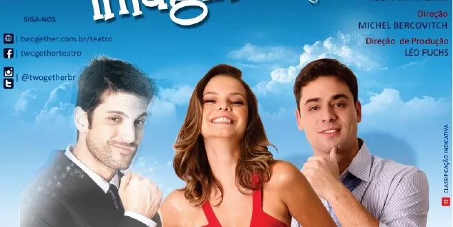 FOTO-MEU-EX-IMAGINÁRIO-658x330