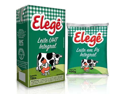 Leite_elege