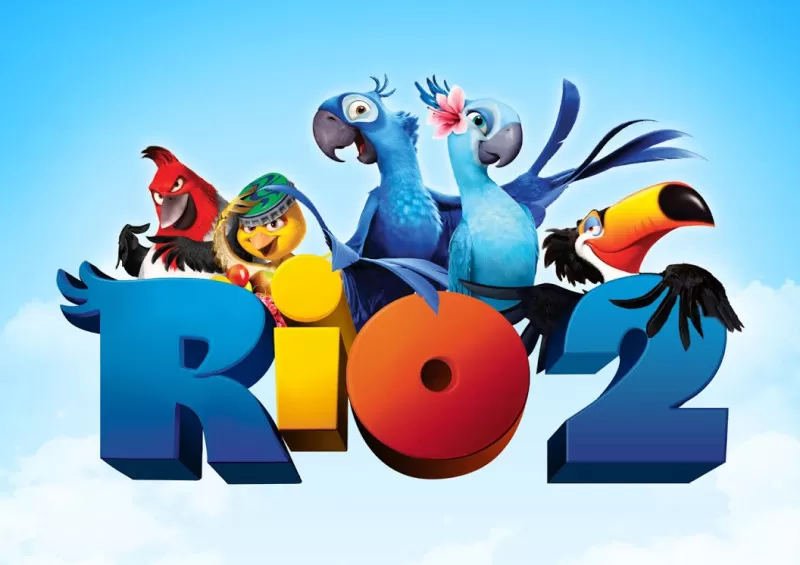Rio-2-Divulgação