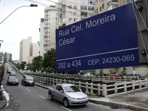 moreira