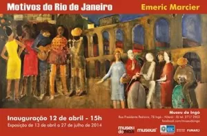 10177305_671432199586720_397274429374079524_n