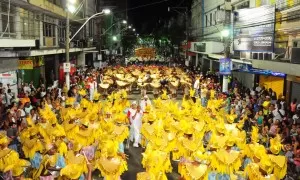 456542_478512532186250_1586774655_o