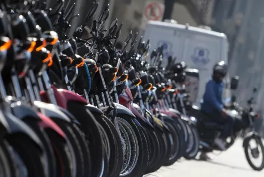 As-motos-mais-emplacadas-no-Brasil-e1332275102386