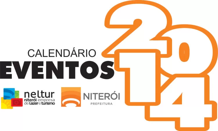 Calendario de Eventos