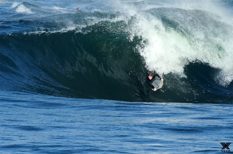 ITACOATIARA-PRO-2013