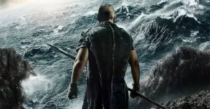 cartaz-do-filme-noe-noah-de-darren-aronofsky-que-estreia-em-04-de-abril-de-2014-1384356906114_956x500