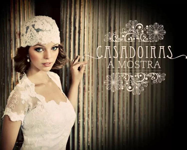 casadoiras