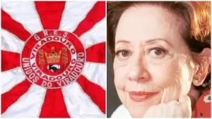 fernanda_montenegro_viradouro_620