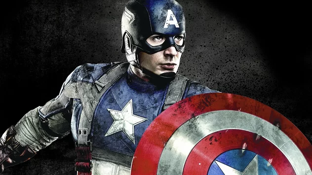 geek-capitao-america-capa