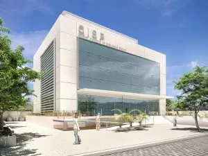 globo-6bf46rp79q91lgz7wof5_original