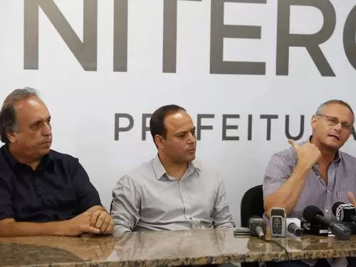pezao-rodrigo-neves-beltrame