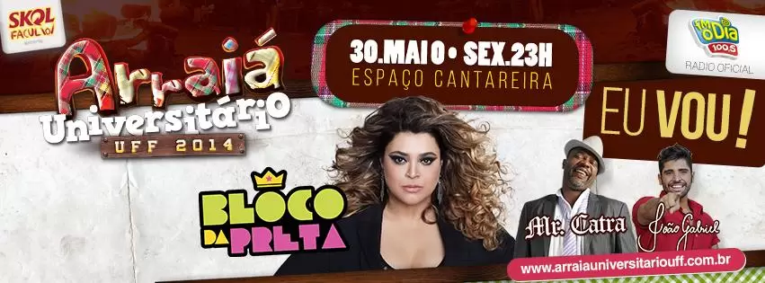 10325799_770527442988124_800236737775532148_n