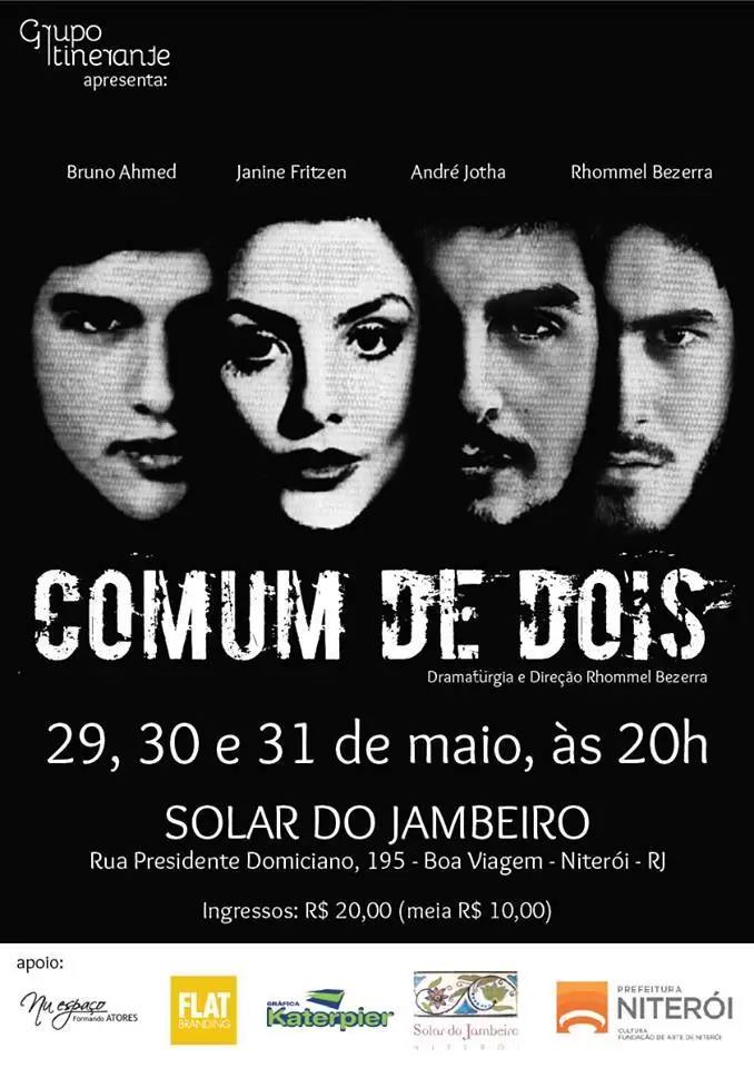 10352283_10202942441793590_4760782259025317115_n