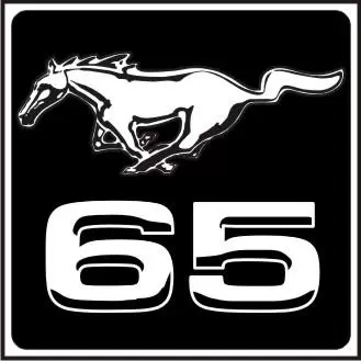 562467_201443199977474_1834392758_n
