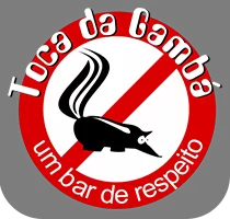 LogoTopo
