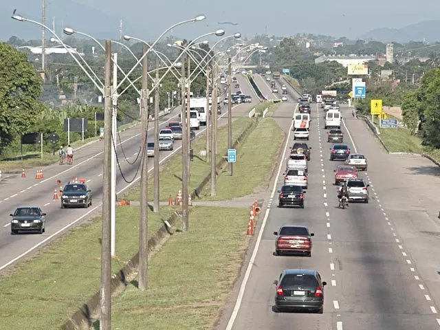 Rodovia_niteroi_manilha