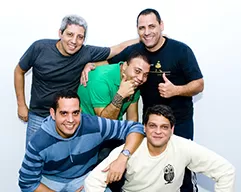 TOP BOLA