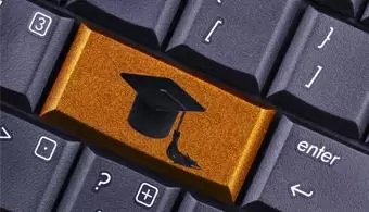apenas-13-cursos-graduaca-distancia-nota-maxima-mec-noticias