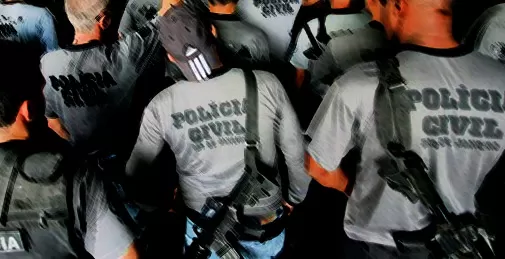 concurso-policia-civil-rio-de-janeiro-atepassar