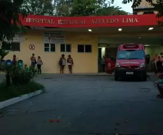 d1fc Azevedo Lima - nathalia feliz