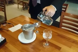 dzs3z7fw5ex536dt9bhmdk49g